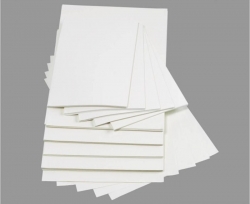 A1 Designdraft Cartridge Paper 170gsm White, pack of 125