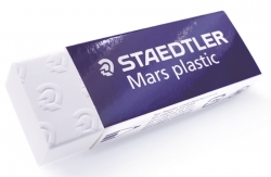 Staedtler Marsplastic Erasers