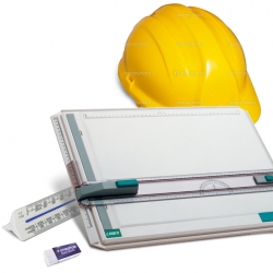 Surveying & Construction Kit