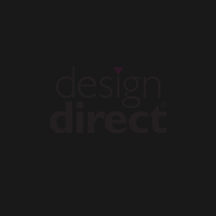Design Direct Supplies _Oct20