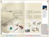 Designdirect Product Catalogue