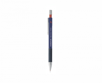 Staedtler MarsMicro Pencil 0.9mm