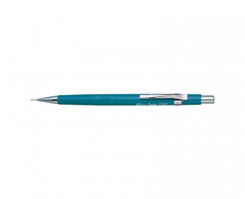 0.7mm Pentel P200 Series Pencil