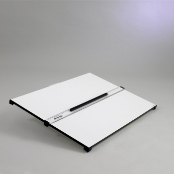 A2 Blundell Harling Challenge Drawing Board