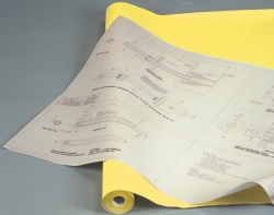 A4 Designdraft Tracing Paper 112gm - *While stocks last  - 7 left in stock*