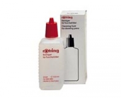 100ml Rotring Cleaning fluid