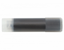 Rotring Cartridges for Isograph - Black