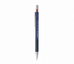 0.5mm Staedtler MarsMicro Pencil