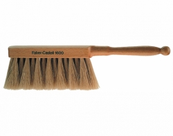 Faber Castell Dusting Brush