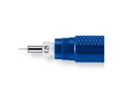 0.25mm Staedtler Marsmatic Technical Pen