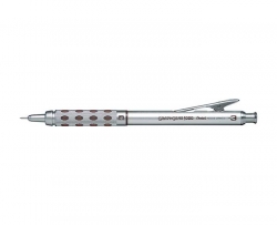 0.3mm Pentel Graphgear 1000 Executive Pencil